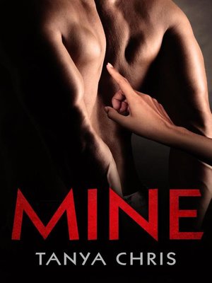 cover image of Mine